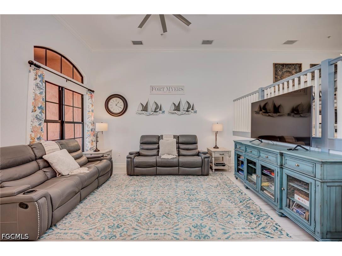 8067 Bibiana Way #508 Fort Myers FL 33912 2026016108 image2