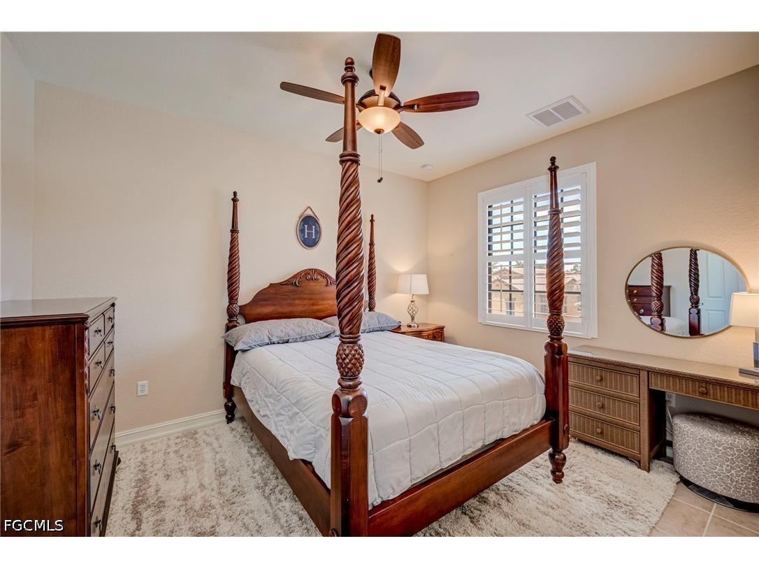 8067 Bibiana Way #508 Fort Myers FL 33912 2026016108 image20