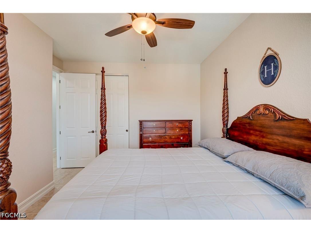 8067 Bibiana Way #508 Fort Myers FL 33912 2026016108 image21