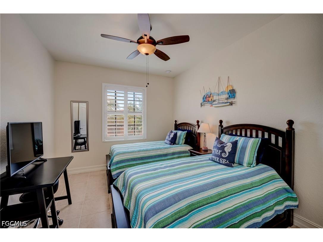 8067 Bibiana Way #508 Fort Myers FL 33912 2026016108 image22