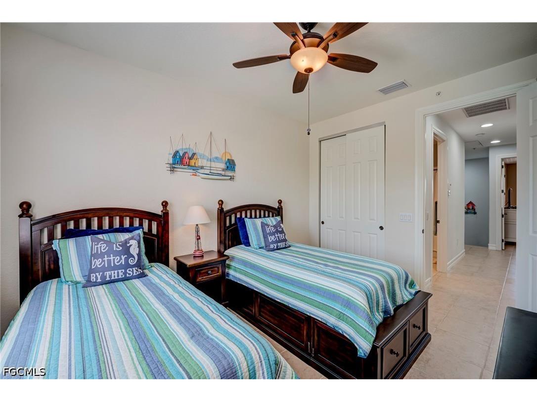 8067 Bibiana Way #508 Fort Myers FL 33912 2026016108 image23