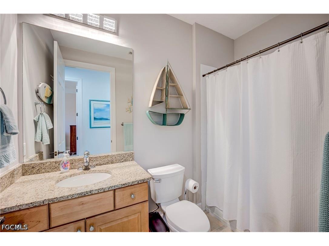 8067 Bibiana Way #508 Fort Myers FL 33912 2026016108 image24