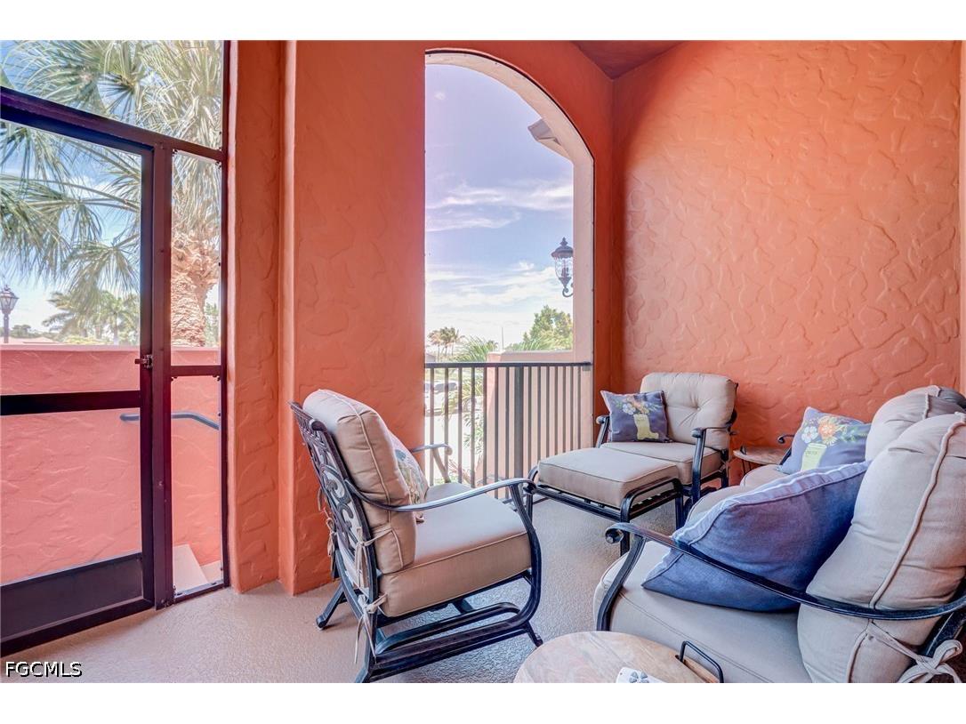 8067 Bibiana Way #508 Fort Myers FL 33912 2026016108 image25