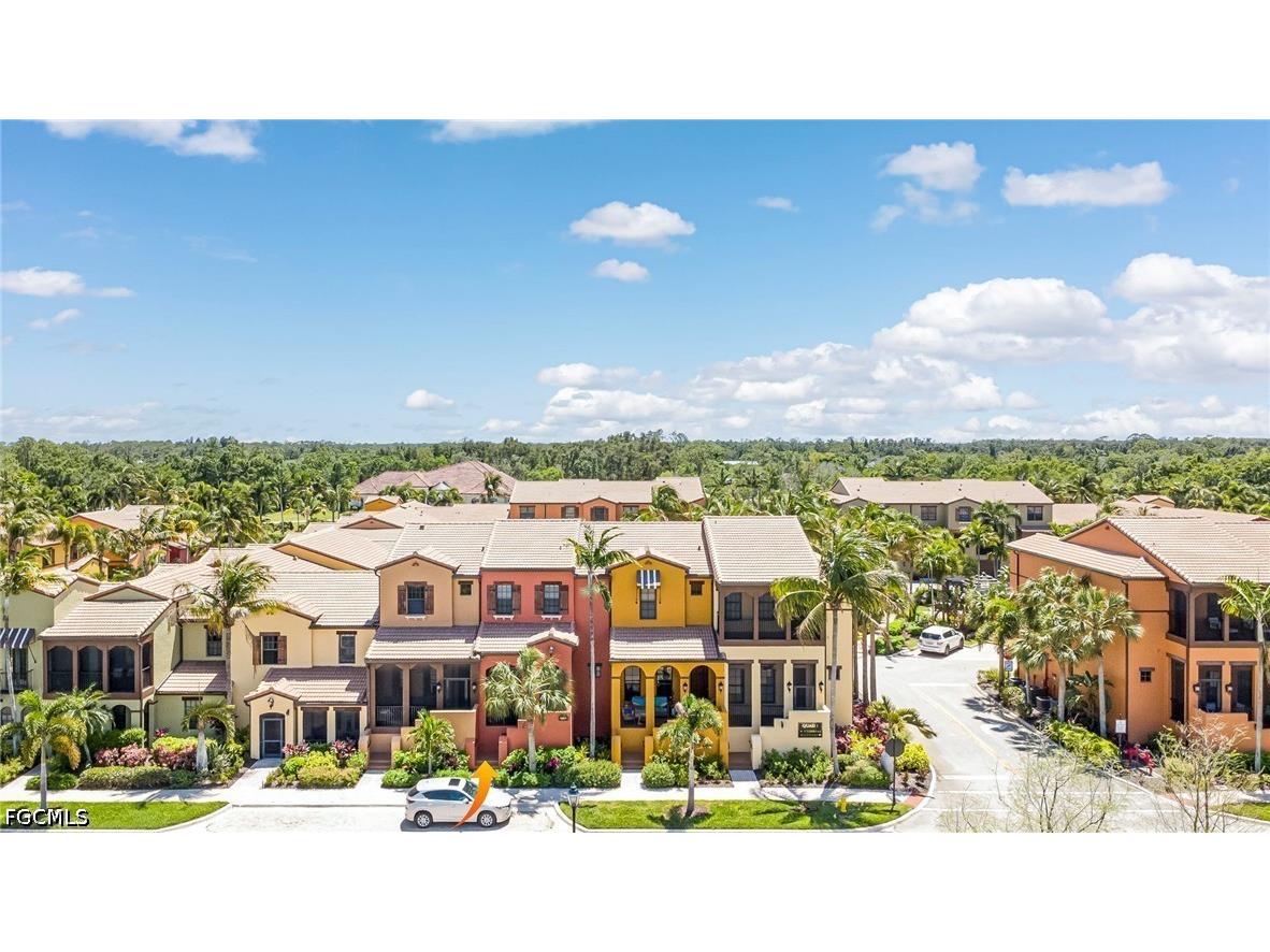 8067 Bibiana Way #508 Fort Myers FL 33912 2026016108 image27