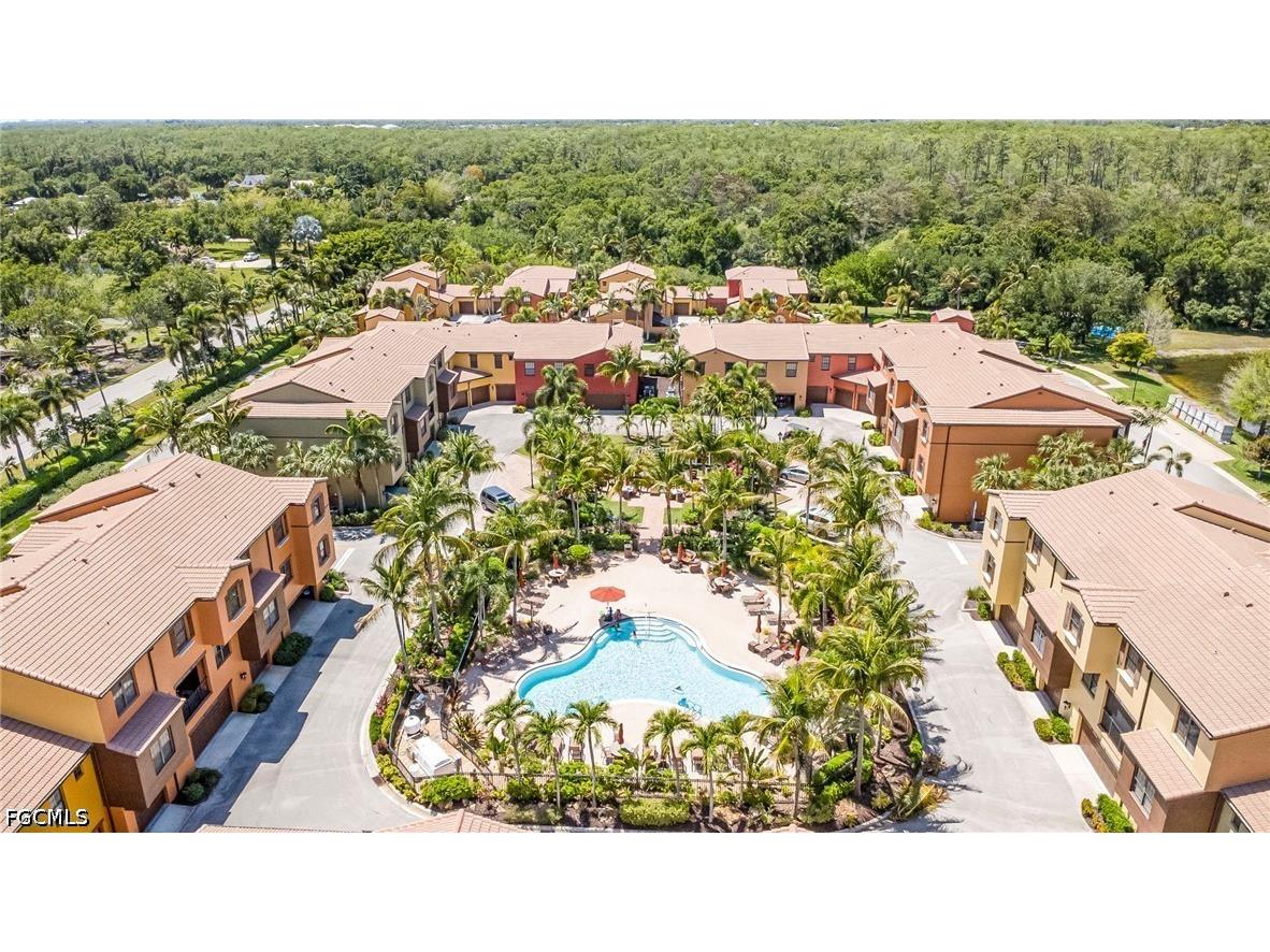 8067 Bibiana Way #508 Fort Myers FL 33912 2026016108 image28