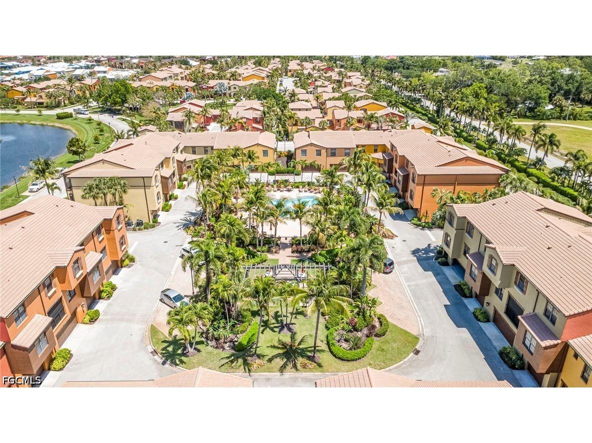 8067 Bibiana Way #508 Fort Myers FL 33912 2026016108 image29
