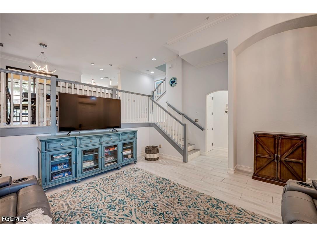 8067 Bibiana Way #508 Fort Myers FL 33912 2026016108 image3