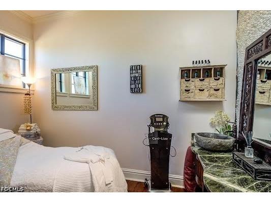 8067 Bibiana Way #508 Fort Myers FL 33912 2026016108 image31