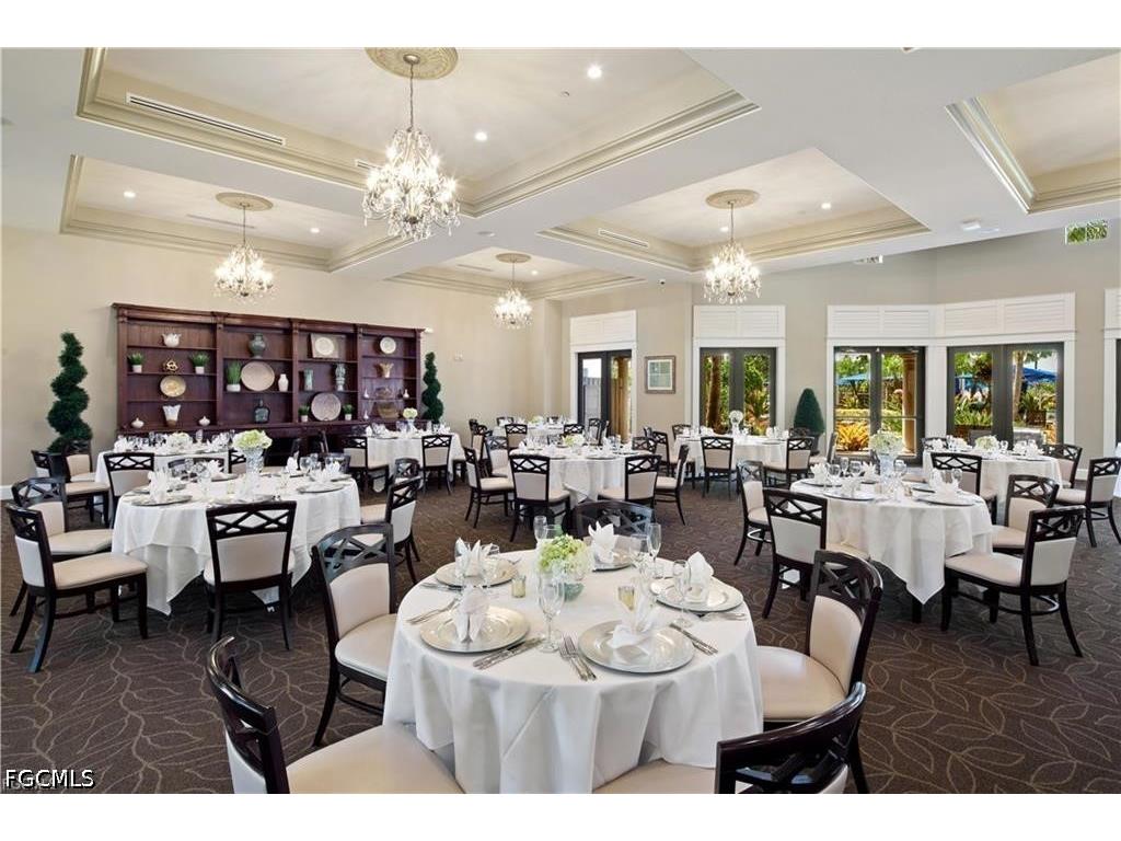 8067 Bibiana Way #508 Fort Myers FL 33912 2026016108 image32