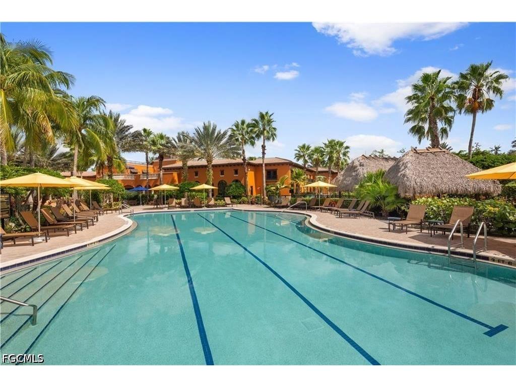 8067 Bibiana Way #508 Fort Myers FL 33912 2026016108 image34
