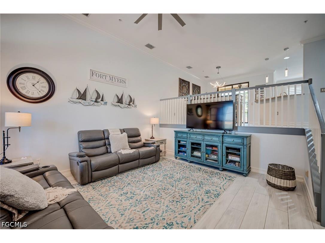 8067 Bibiana Way #508 Fort Myers FL 33912 2026016108 image4