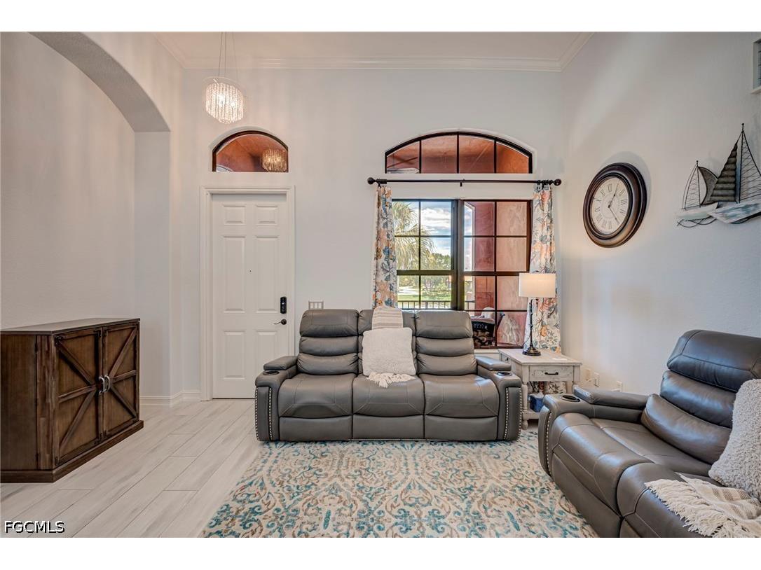 8067 Bibiana Way #508 Fort Myers FL 33912 2026016108 image5