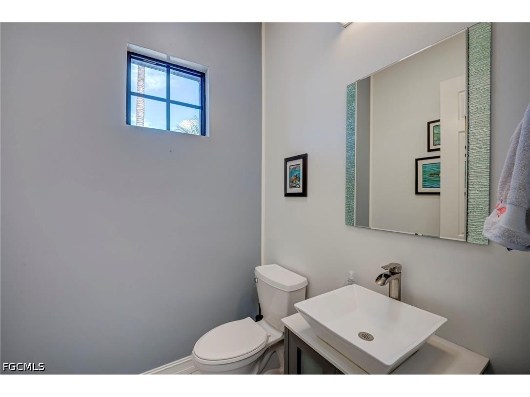 8067 Bibiana Way #508 Fort Myers FL 33912 2026016108 image6