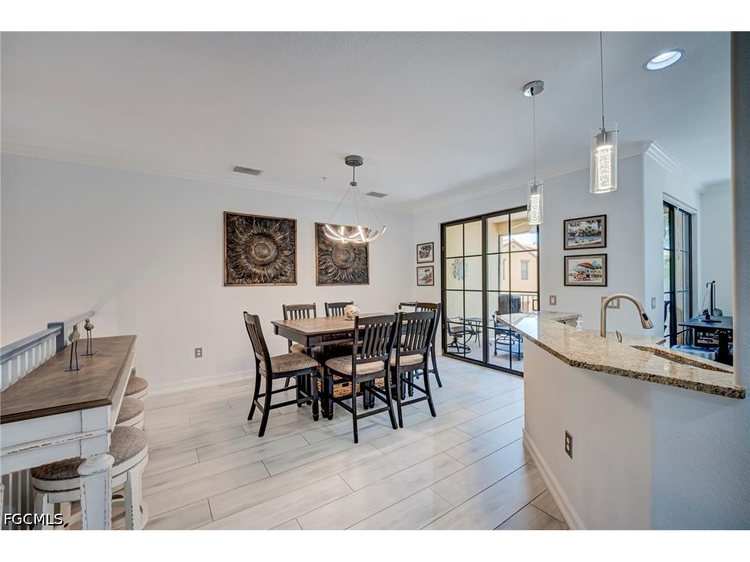 8067 Bibiana Way #508 Fort Myers FL 33912 2026016108 image7