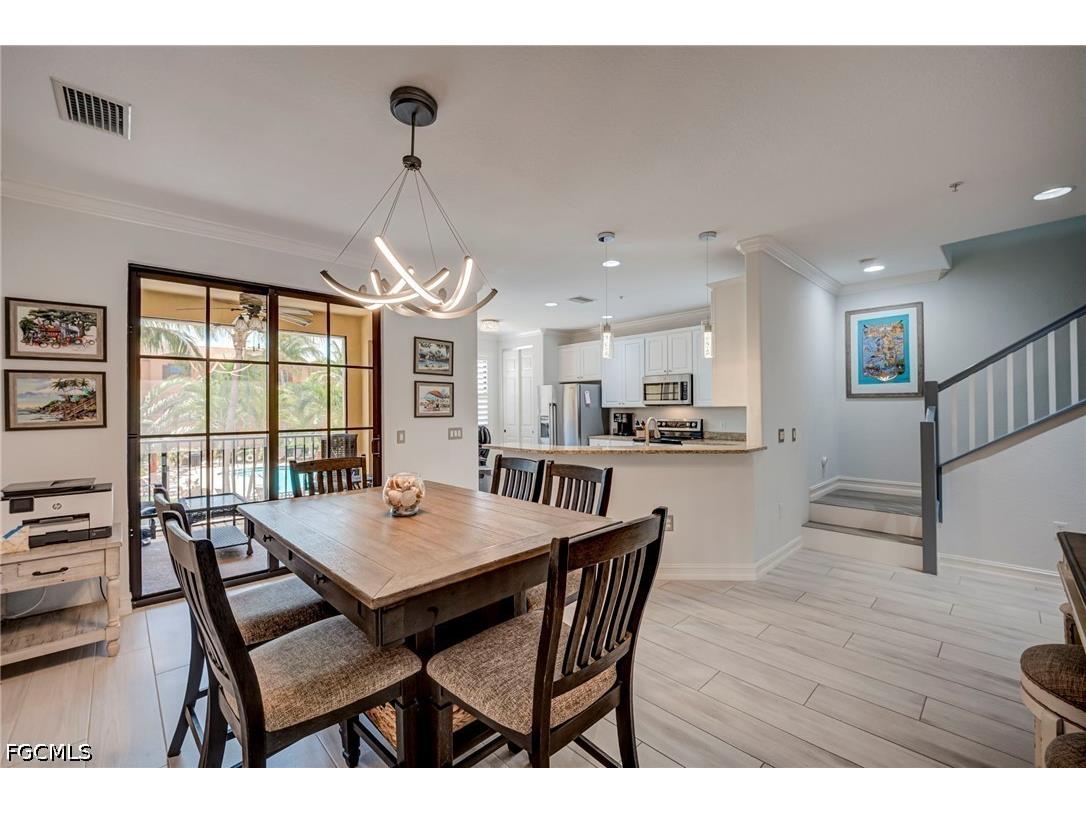 8067 Bibiana Way #508 Fort Myers FL 33912 2026016108 image8