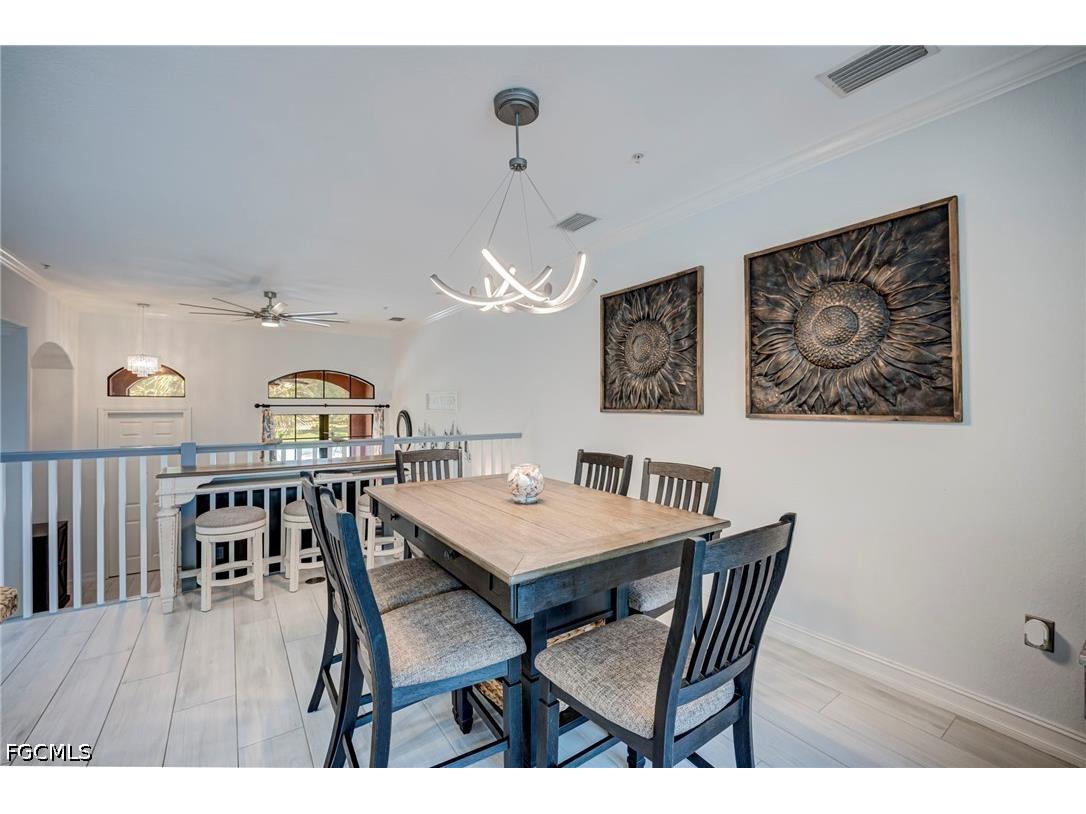 8067 Bibiana Way #508 Fort Myers FL 33912 2026016108 image9