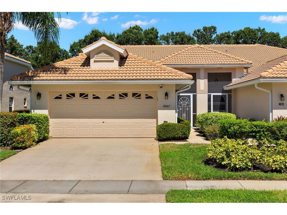 8067 Palomino Drive Naples FL 34113 224076185 image1