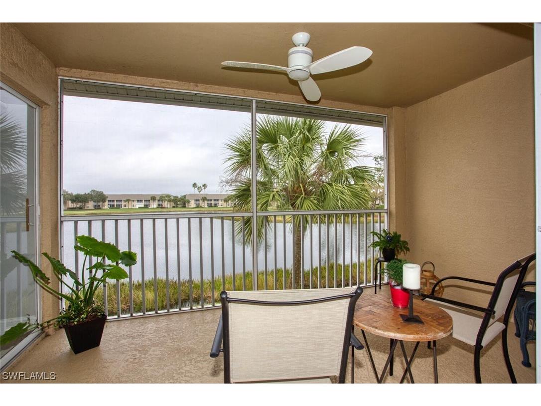 8067 Queen Palm Lane #622 Fort Myers FL 33966 224003911 image1