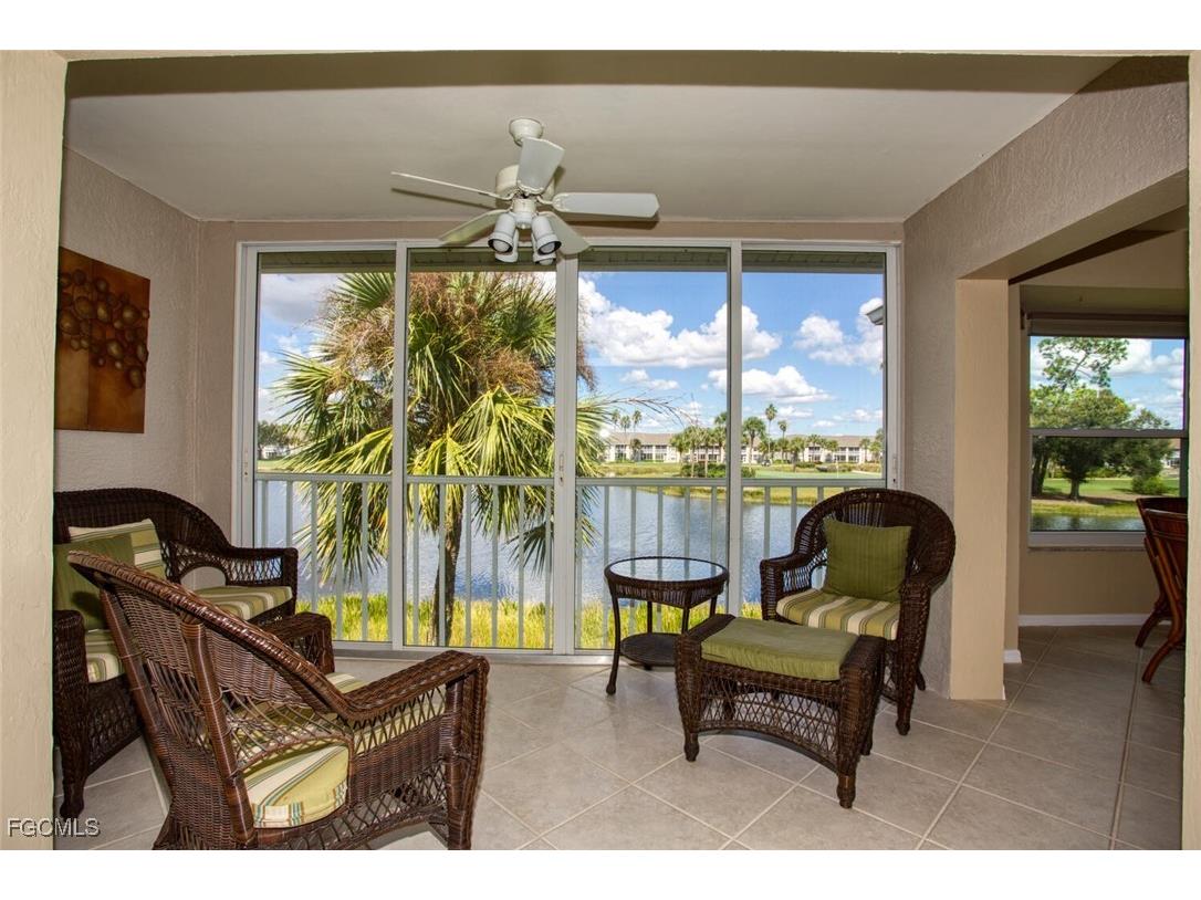 8067 Queen Palm Lane #623 Fort Myers FL 33966 2025015840 image1