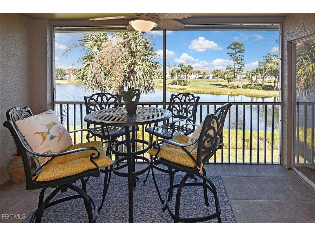 8067 Queen Palm Lane #625 Fort Myers FL 33966 2025019373 image1