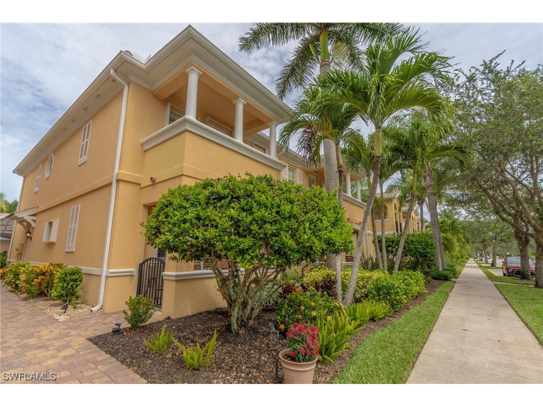 8067 Sorrento Lane Naples FL 34114 223054176 image1