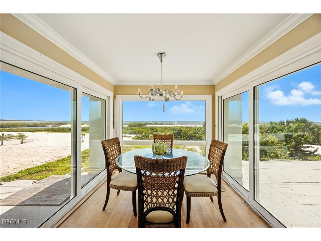 8068 Estero Boulevard Fort Myers Beach FL 33931 2025007458 image10