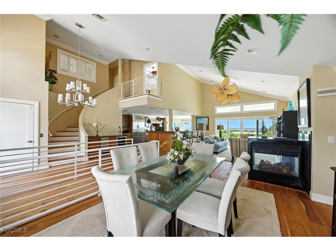 8068 Estero Boulevard Fort Myers Beach FL 33931 2025007458 image13