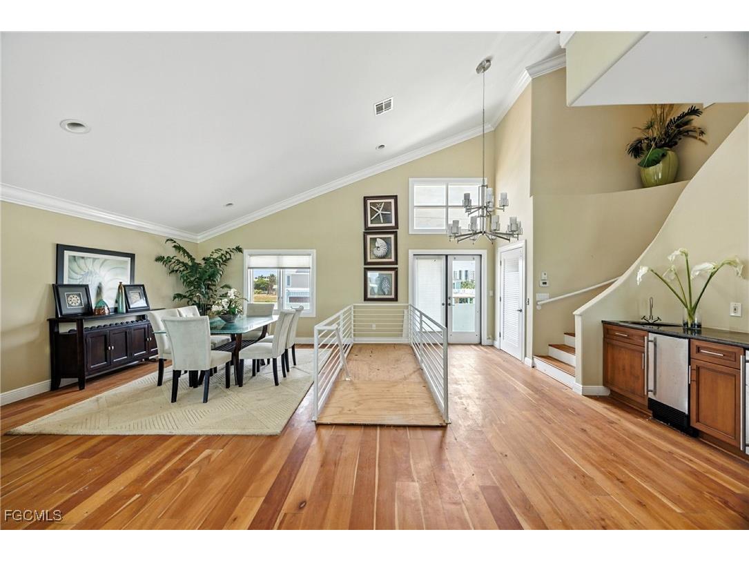 8068 Estero Boulevard Fort Myers Beach FL 33931 2025007458 image14