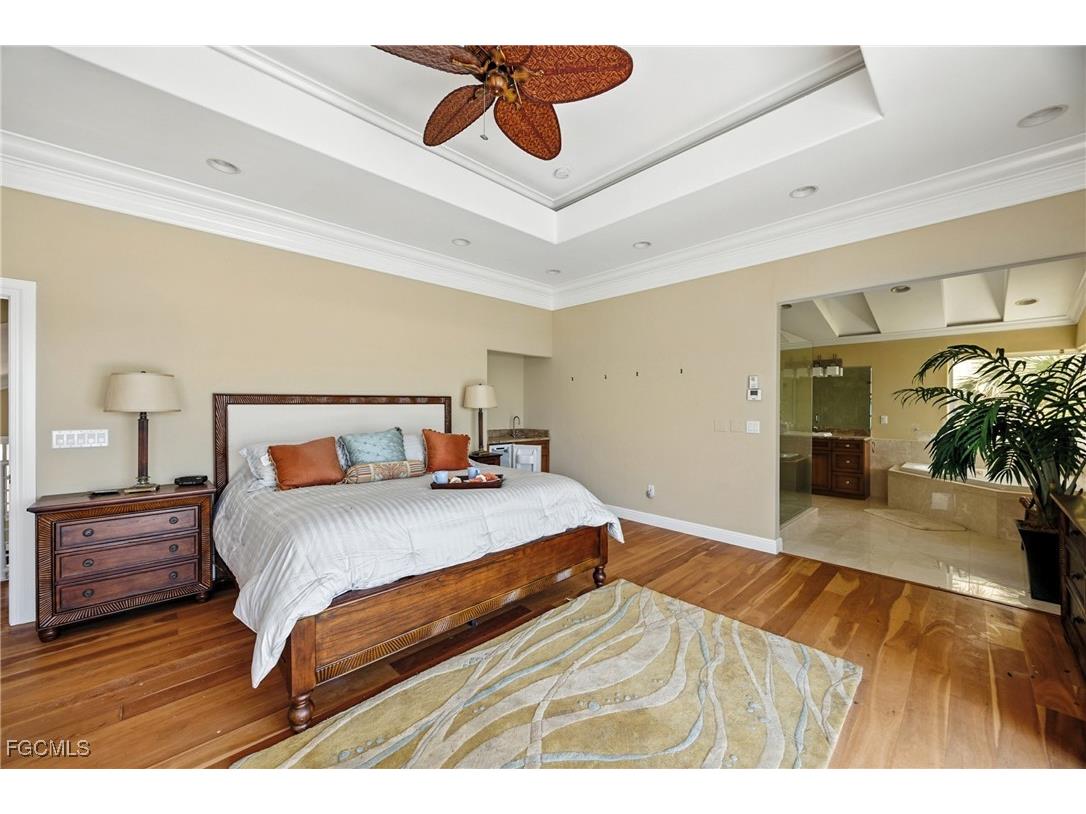 8068 Estero Boulevard Fort Myers Beach FL 33931 2025007458 image15