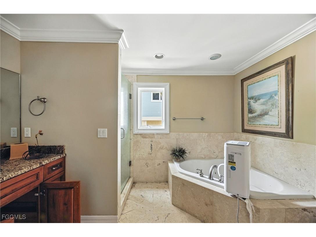 8068 Estero Boulevard Fort Myers Beach FL 33931 2025007458 image19