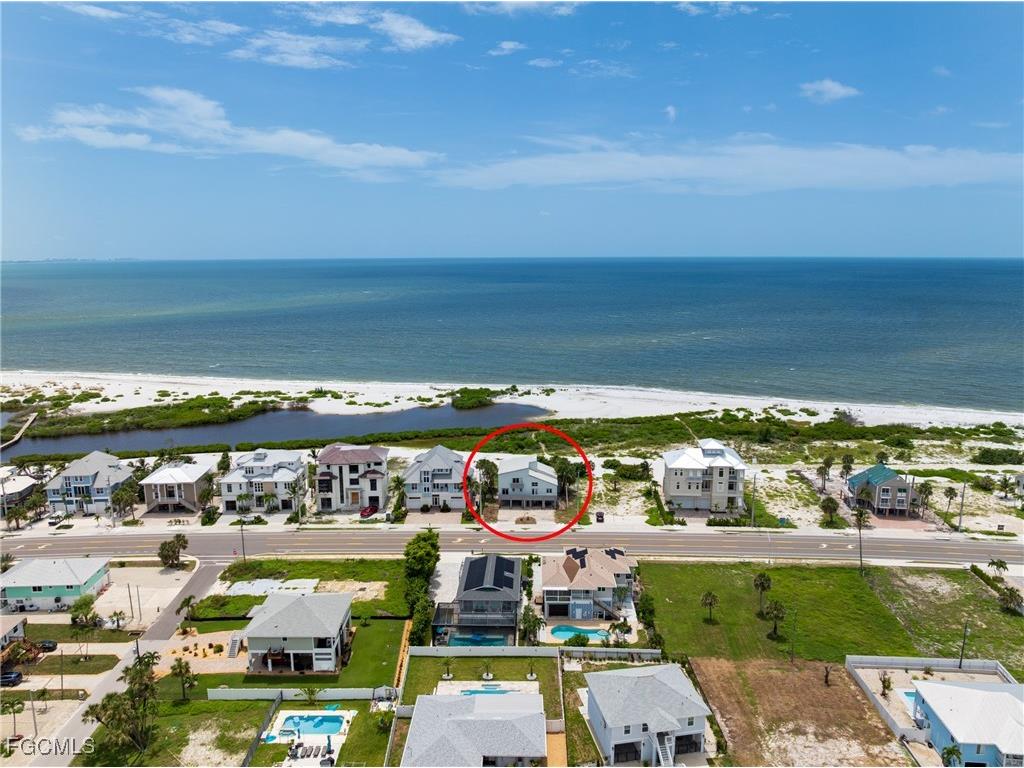 8068 Estero Boulevard Fort Myers Beach FL 33931 2025007458 image2