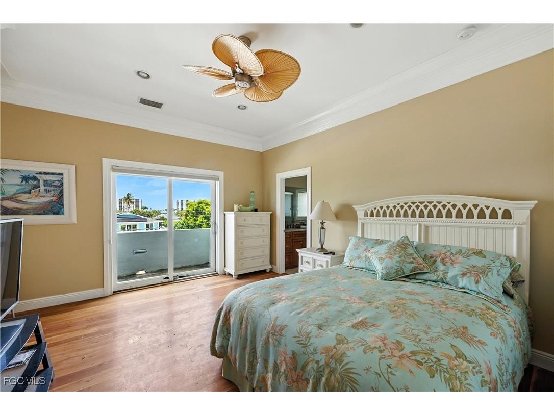 8068 Estero Boulevard Fort Myers Beach FL 33931 2025007458 image21