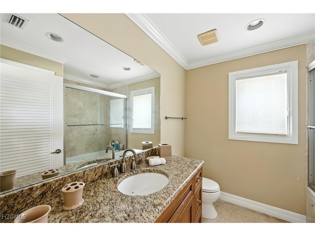 8068 Estero Boulevard Fort Myers Beach FL 33931 2025007458 image23