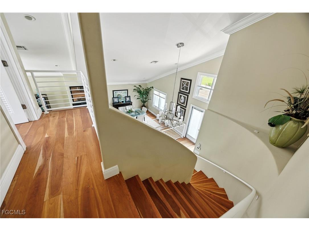 8068 Estero Boulevard Fort Myers Beach FL 33931 2025007458 image24