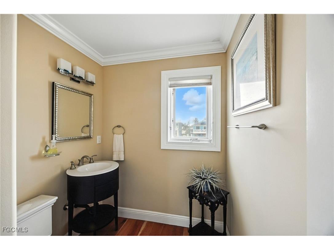 8068 Estero Boulevard Fort Myers Beach FL 33931 2025007458 image26