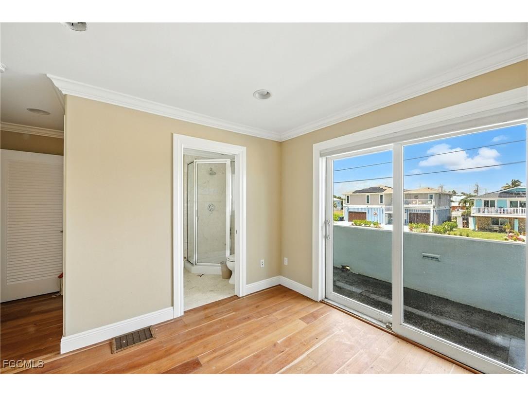 8068 Estero Boulevard Fort Myers Beach FL 33931 2025007458 image27
