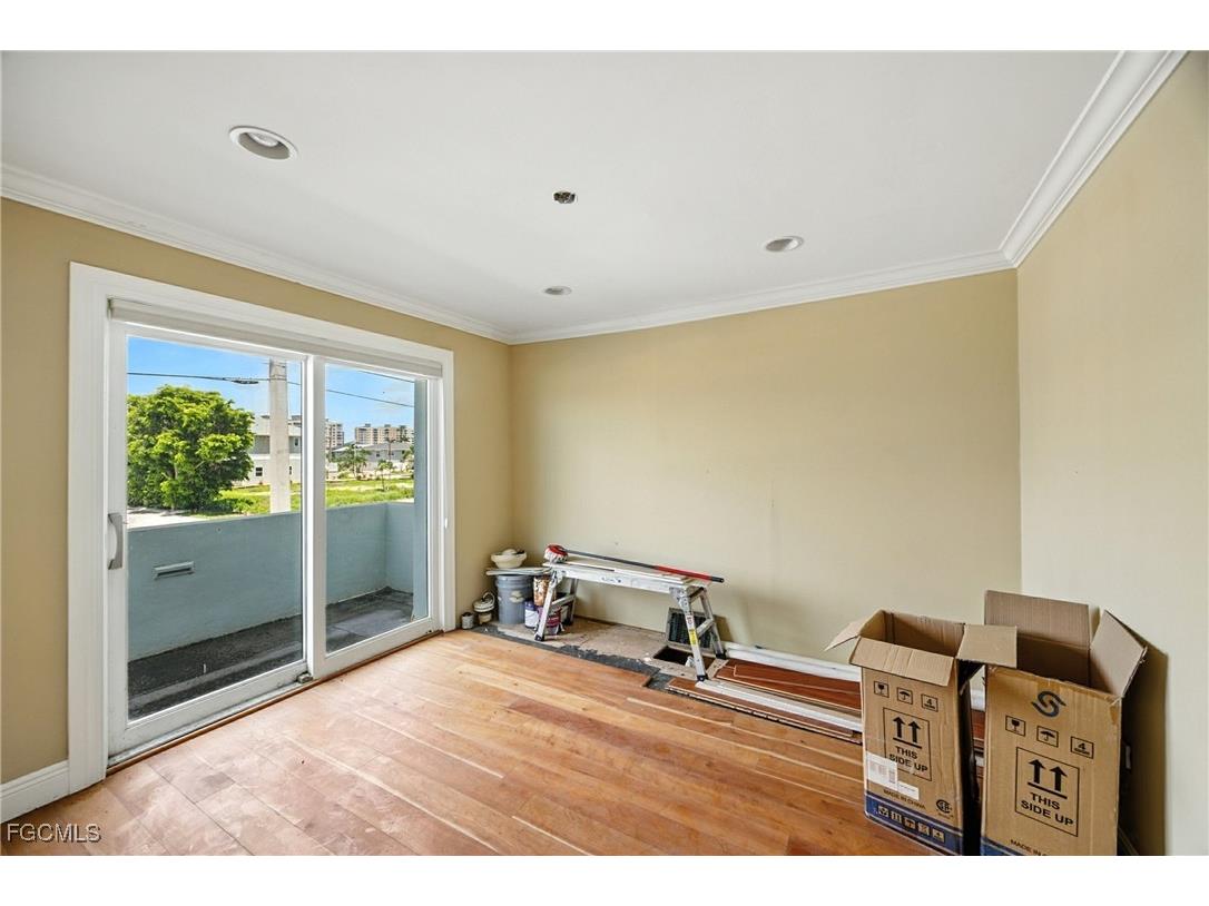 8068 Estero Boulevard Fort Myers Beach FL 33931 2025007458 image28