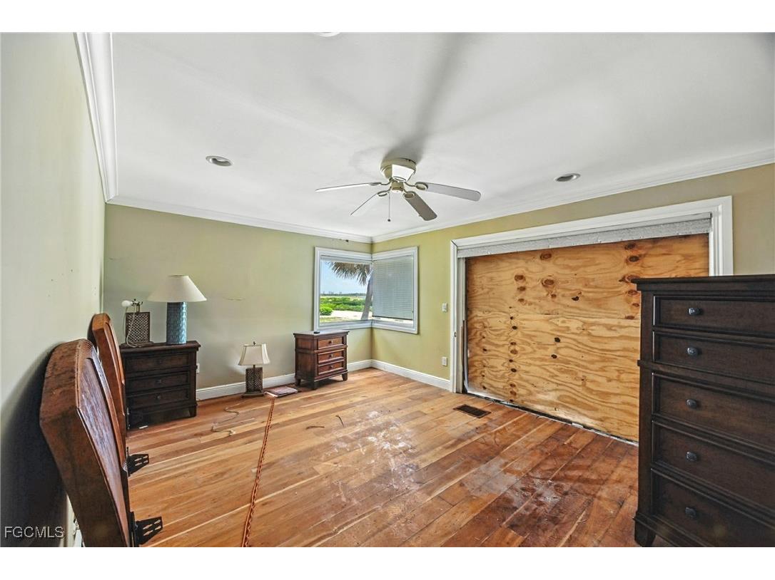 8068 Estero Boulevard Fort Myers Beach FL 33931 2025007458 image29