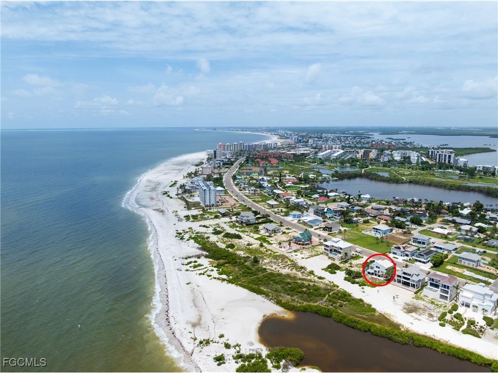 8068 Estero Boulevard Fort Myers Beach FL 33931 2025007458 image3