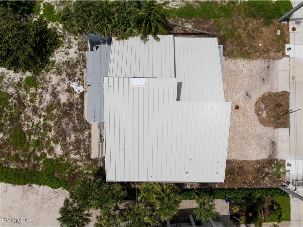 8068 Estero Boulevard Fort Myers Beach FL 33931 2025007458 image30