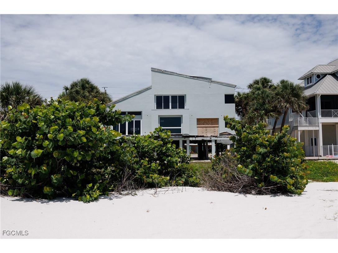 8068 Estero Boulevard Fort Myers Beach FL 33931 2025007458 image31
