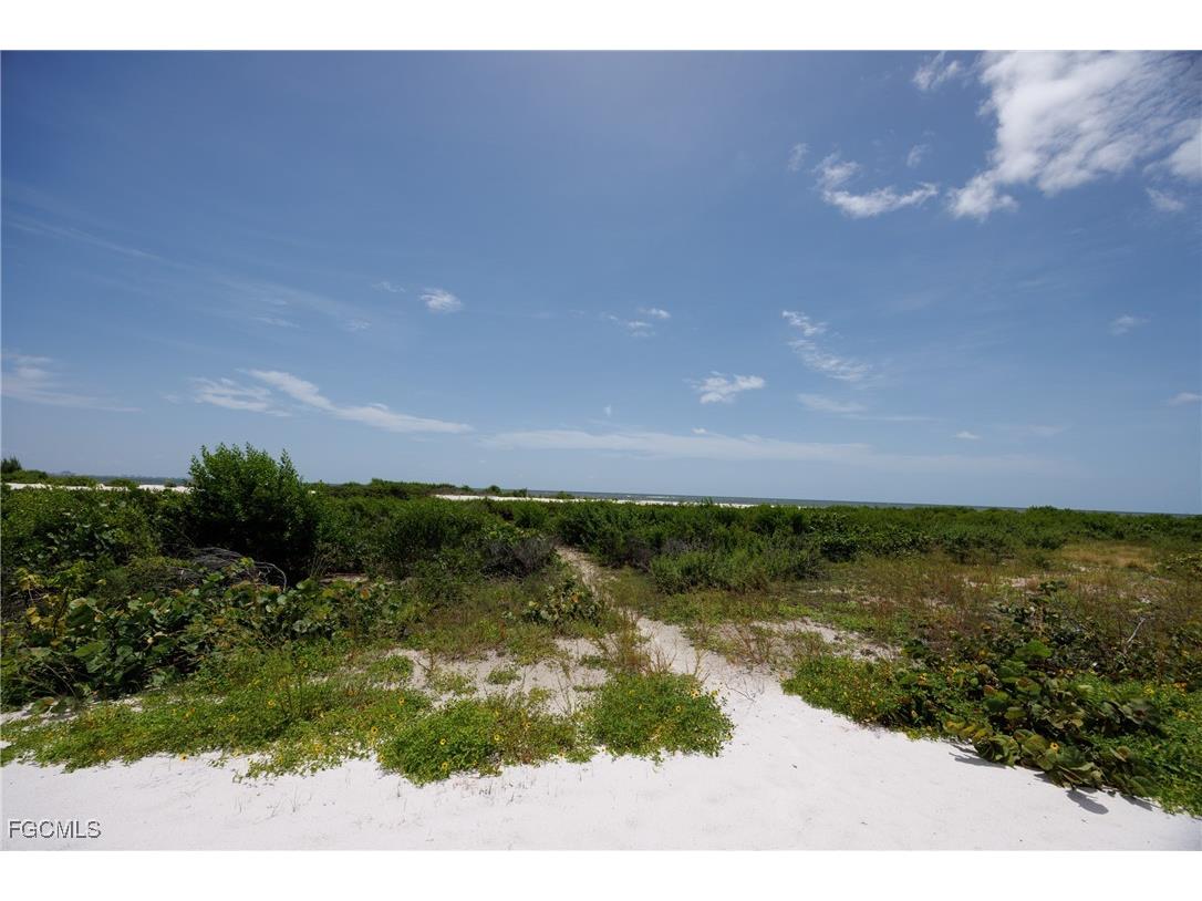 8068 Estero Boulevard Fort Myers Beach FL 33931 2025007458 image34