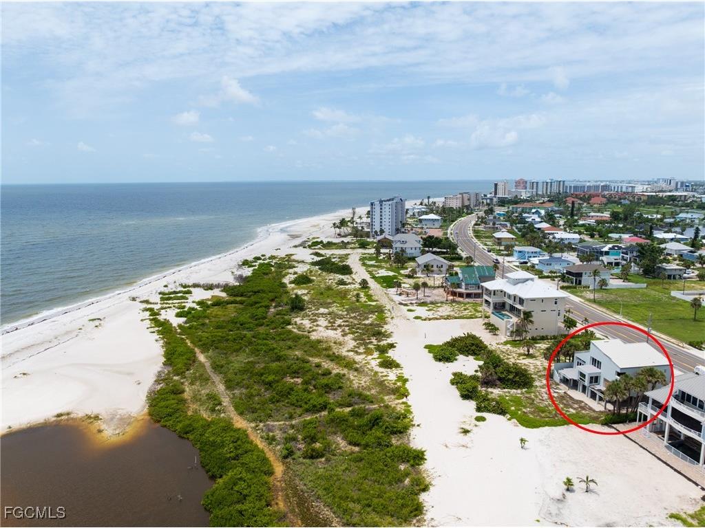 8068 Estero Boulevard Fort Myers Beach FL 33931 2025007458 image35