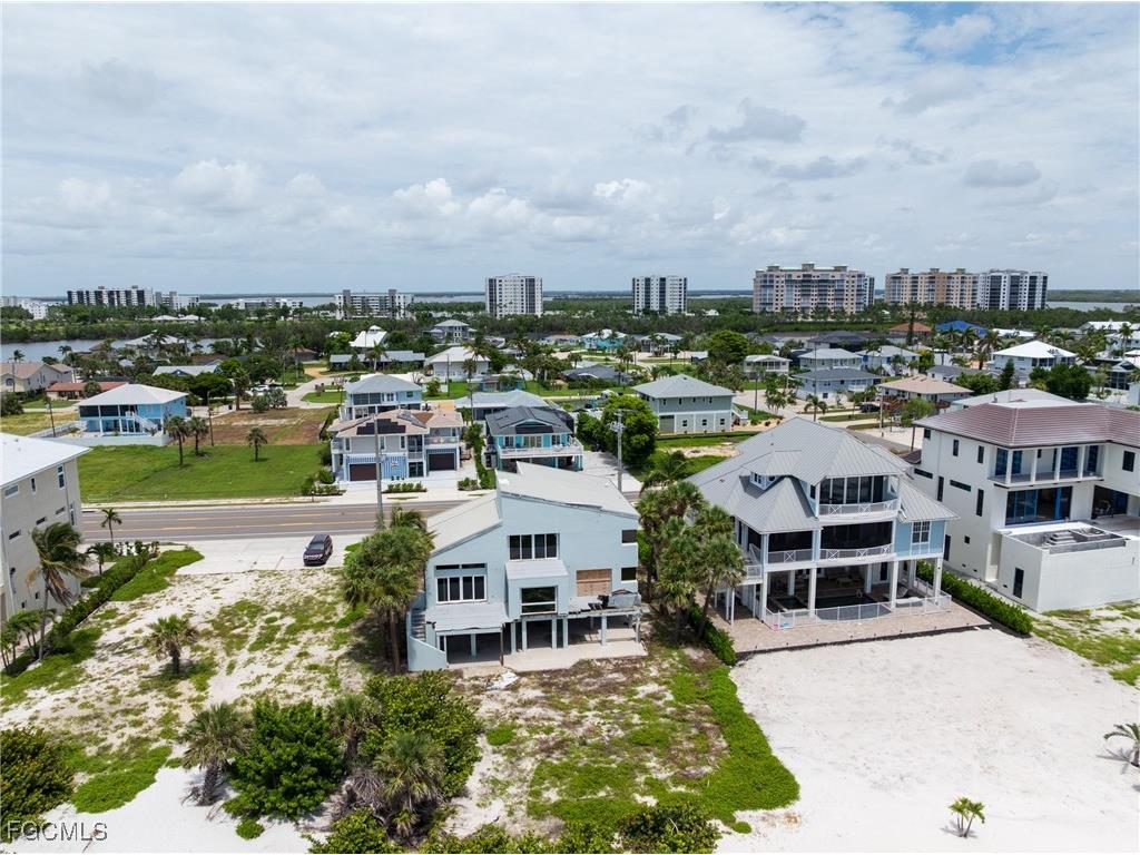 8068 Estero Boulevard Fort Myers Beach FL 33931 2025007458 image36