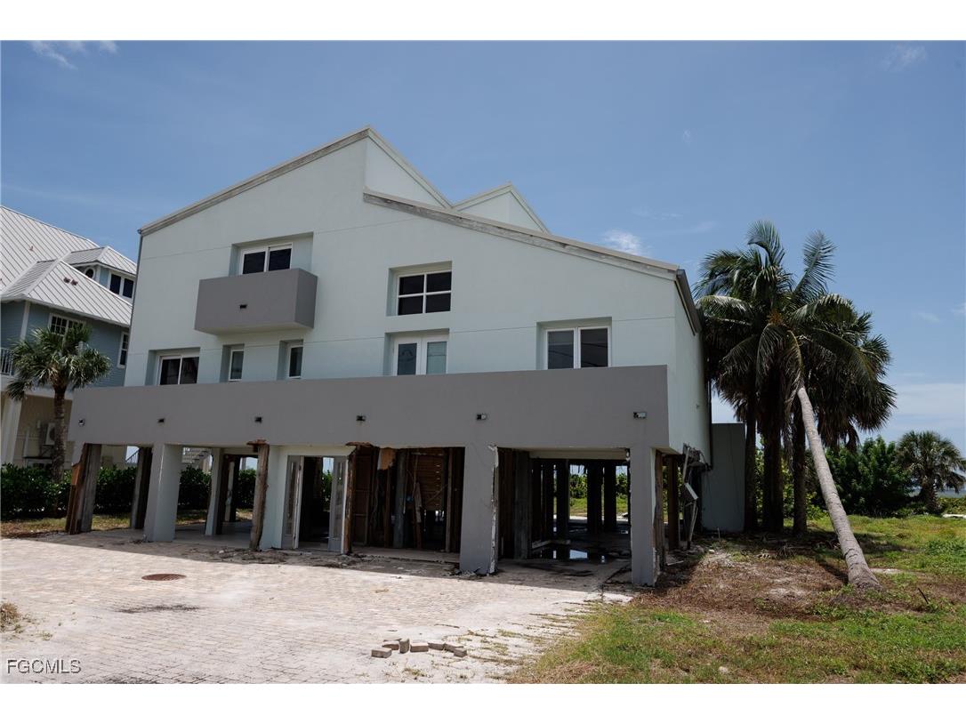 8068 Estero Boulevard Fort Myers Beach FL 33931 2025007458 image37