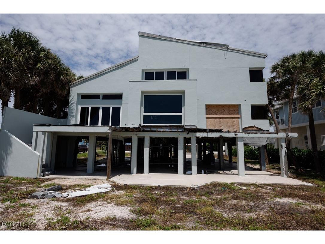 8068 Estero Boulevard Fort Myers Beach FL 33931 2025007458 image38
