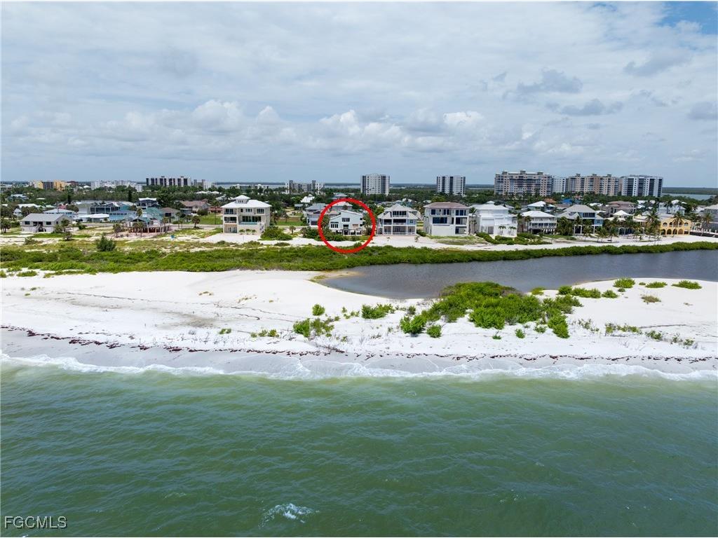 8068 Estero Boulevard Fort Myers Beach FL 33931 2025007458 image5