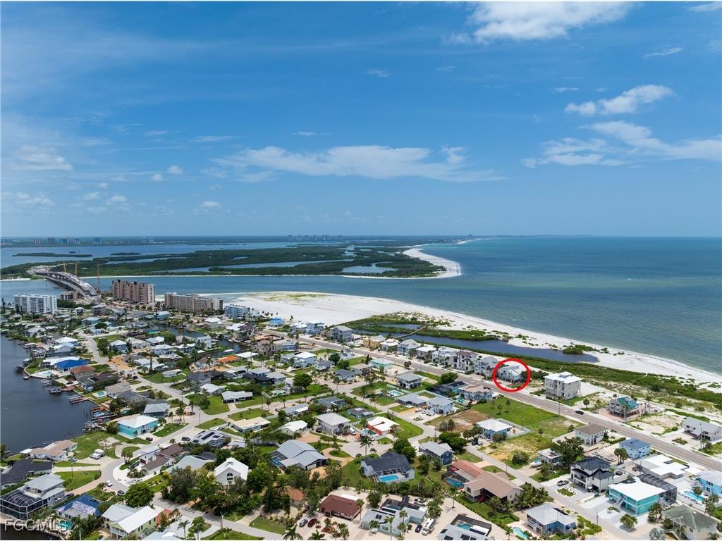 8068 Estero Boulevard Fort Myers Beach FL 33931 2025007458 image6