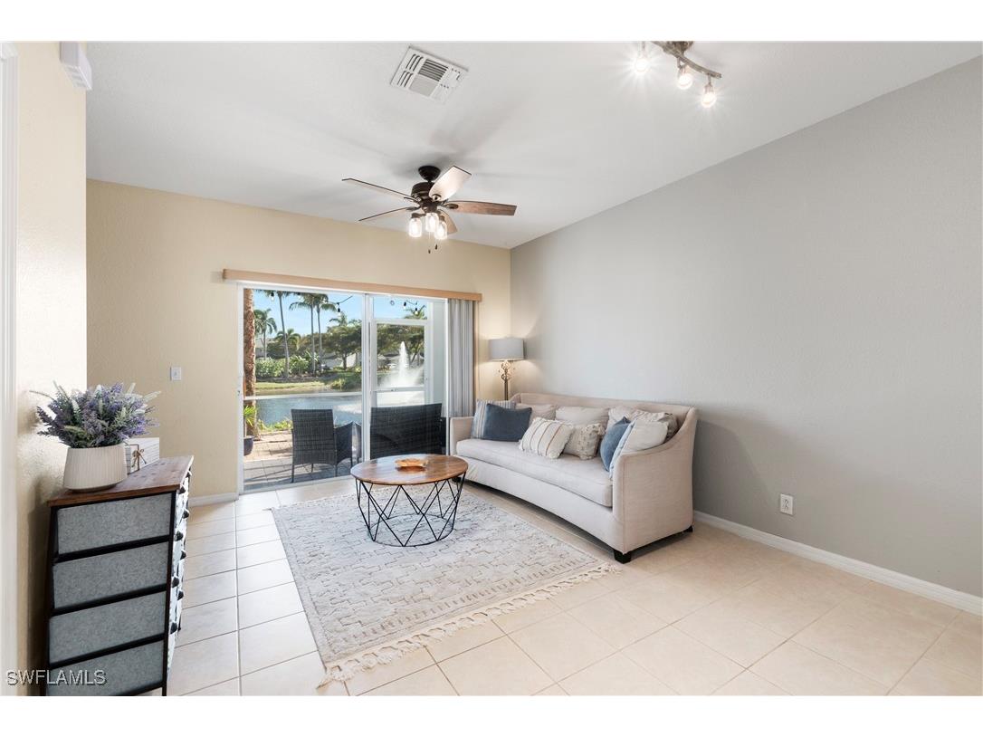 8068 Pacific Beach Drive Fort Myers FL 33966 225024176 image1