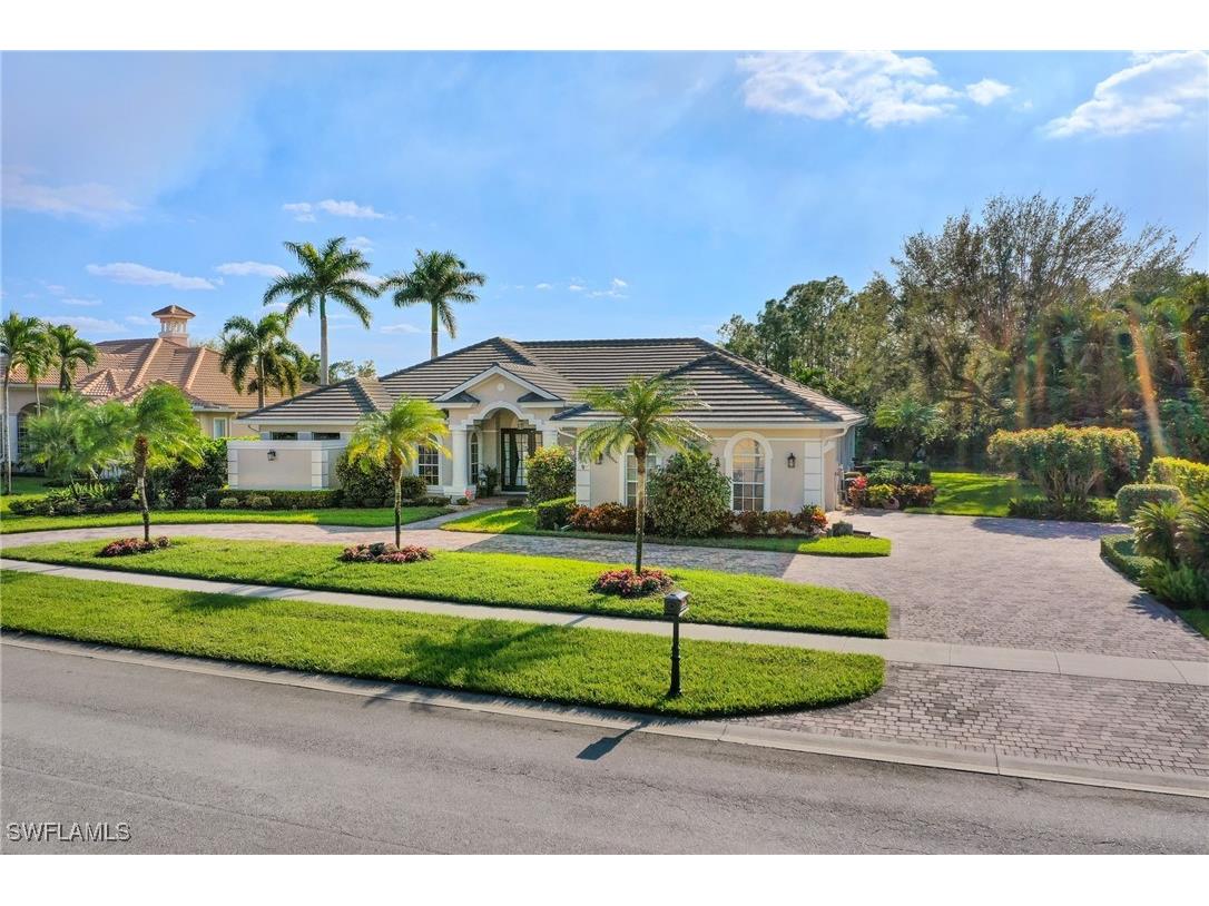 8068 Tiger Lily Drive Naples FL 34113 224102123 image1